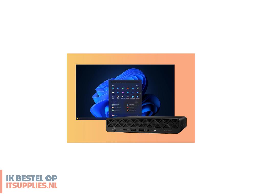 3028644-hp_prodesk_4_mini_g1i_u5_225t_16gb_512gb_intel_core_ultra_5_ddr5-sdram_ssd_windows_11_pro_mini_pc_ai_pc