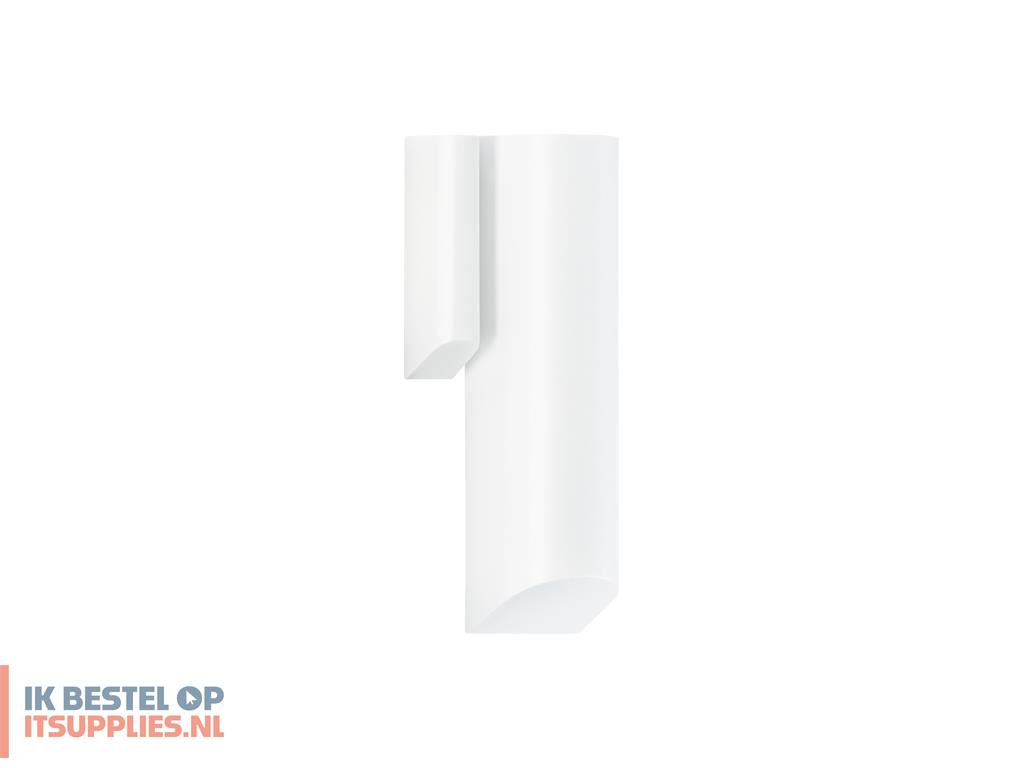 3031762-abus_fumk80000_deur-raamsensor_draadloos_deurraam_wit