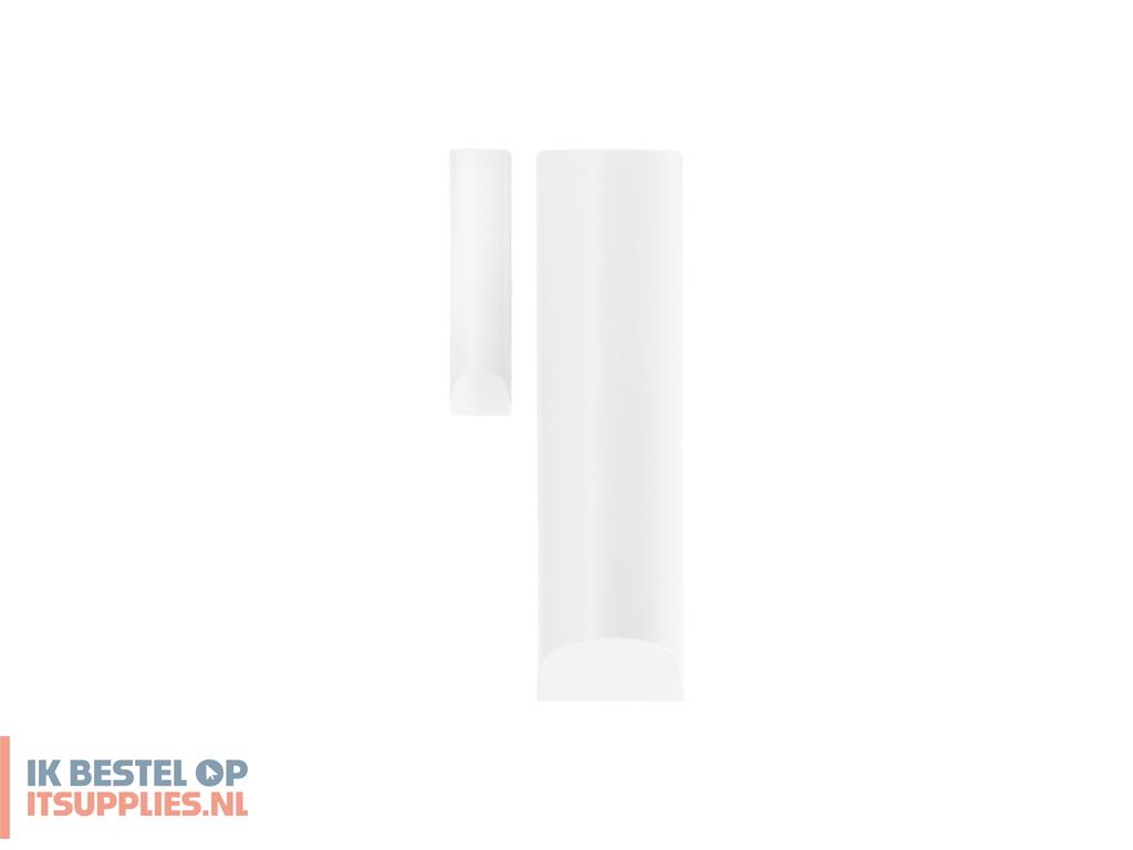 3033702-abus_fumk80000_deur-raamsensor_draadloos_deurraam_wit