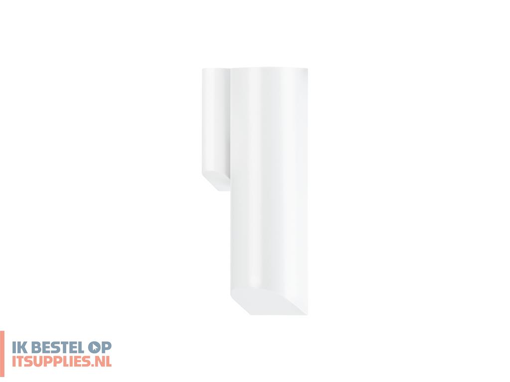 3034934-abus_fumk80000_deur-raamsensor_draadloos_deurraam_wit