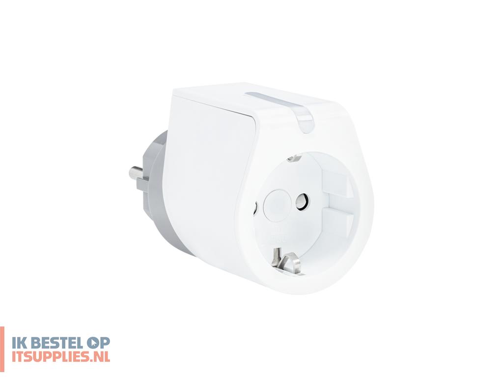 3044403-abus_fush80000_smart_plug_3000_w_thuis_wit