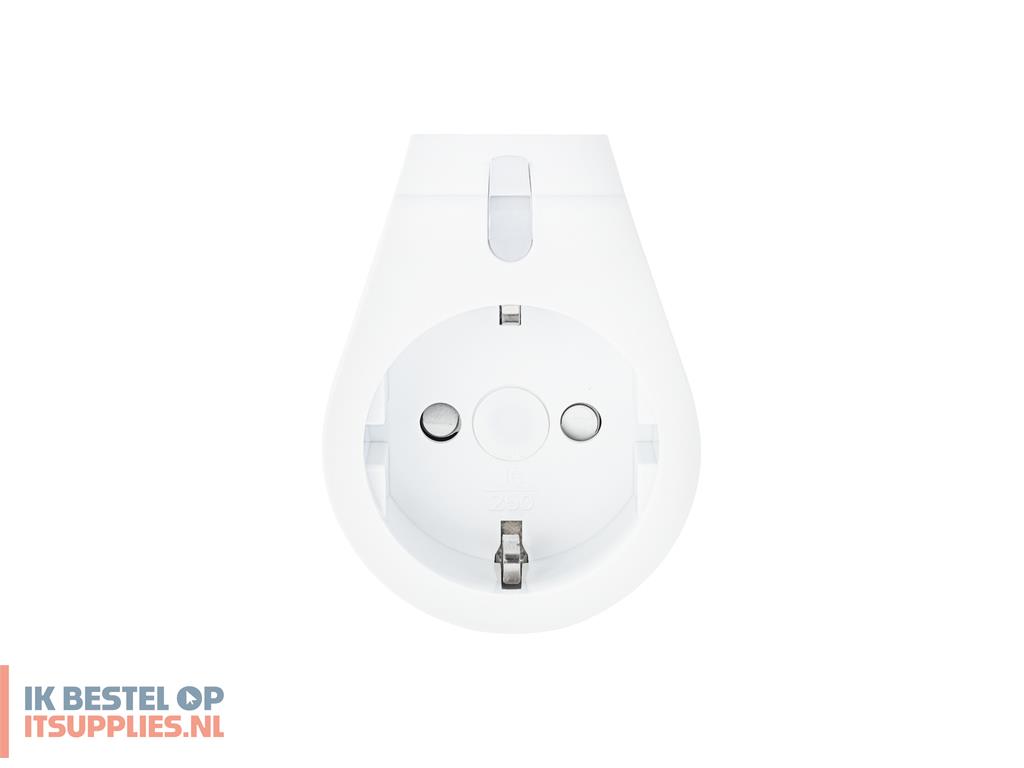 3046058-abus_fush80000_smart_plug_3000_w_thuis_wit