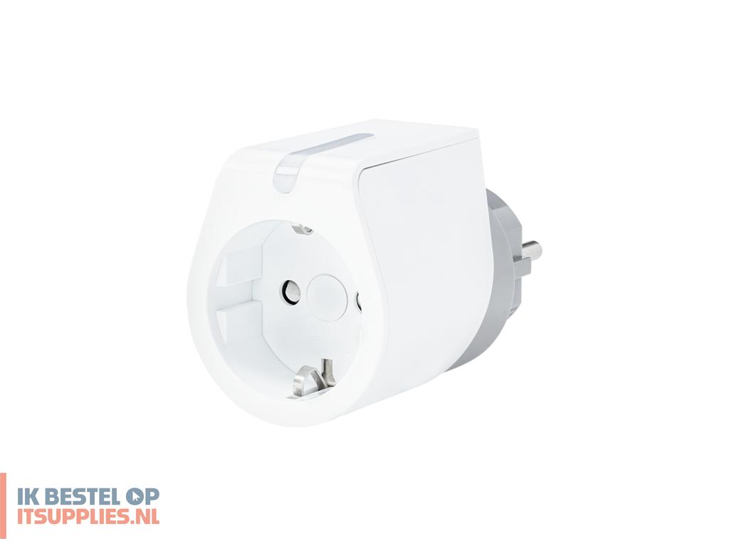 3047418-abus_fush80000_smart_plug_3000_w_thuis_wit