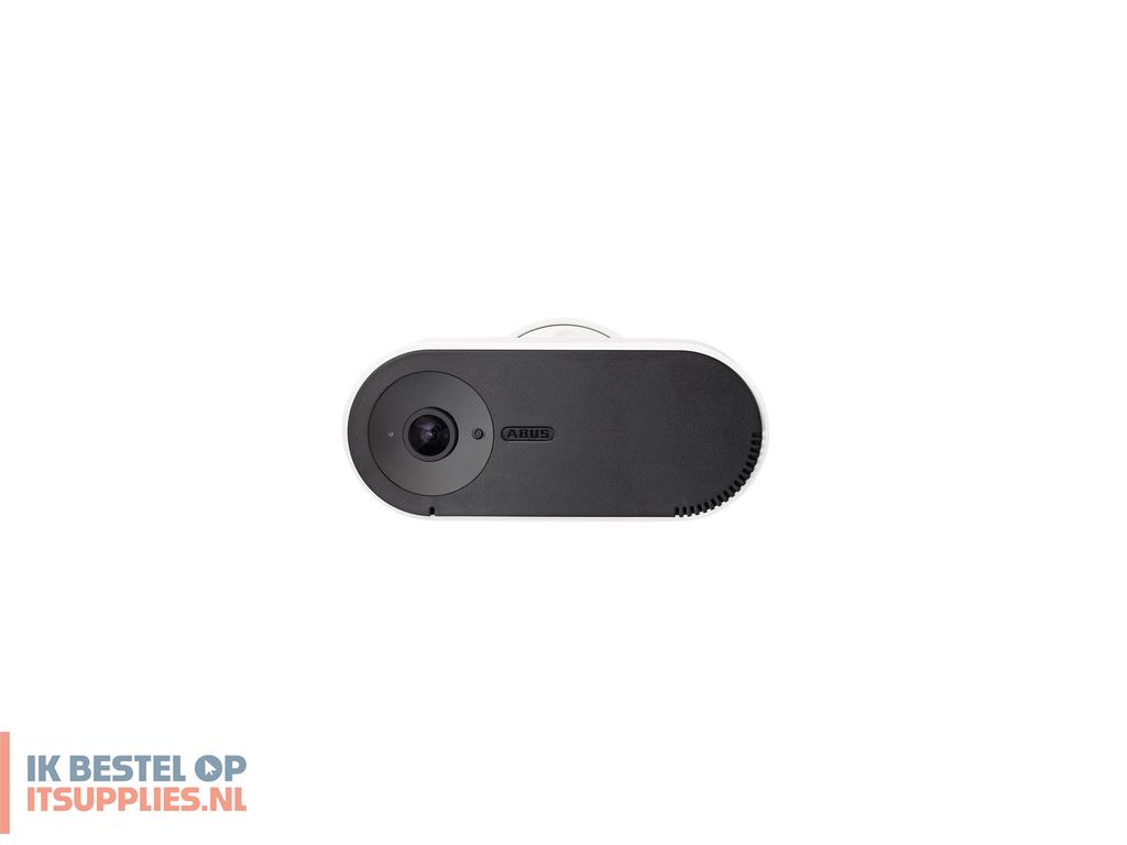 1549335-abus_ppic31020_bewakingscamera_ip-beveiligingscamera_binnen_1920_x_1080_pixels_plafondmuur