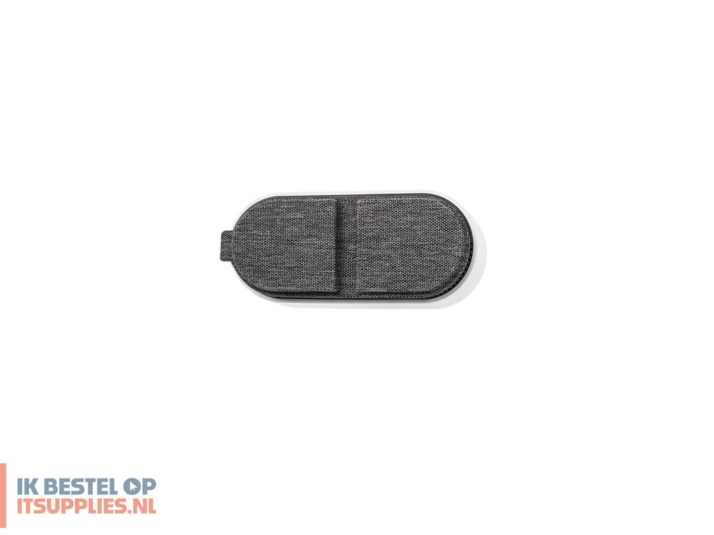 1550463-abus_ppic31020_bewakingscamera_ip-beveiligingscamera_binnen_1920_x_1080_pixels_plafondmuur