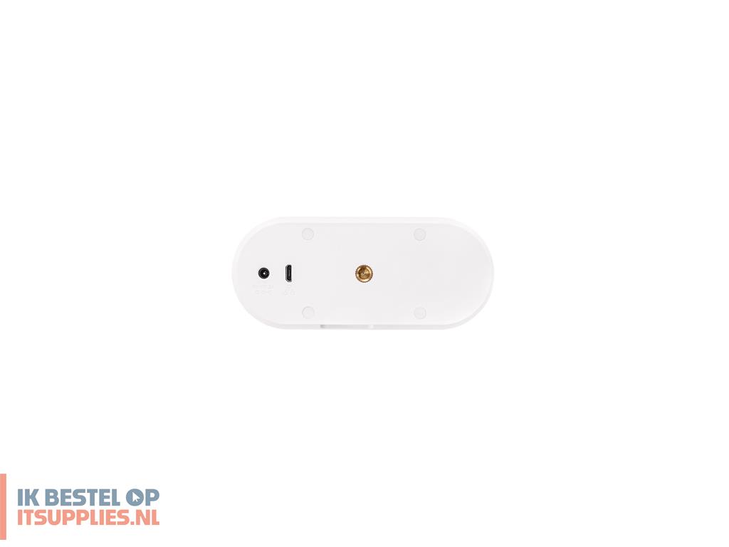 1551663-abus_ppic31020_bewakingscamera_ip-beveiligingscamera_binnen_1920_x_1080_pixels_plafondmuur