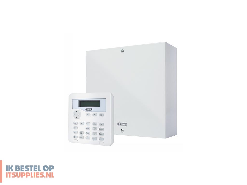 3044476-abus_azaa10000_kabelslot