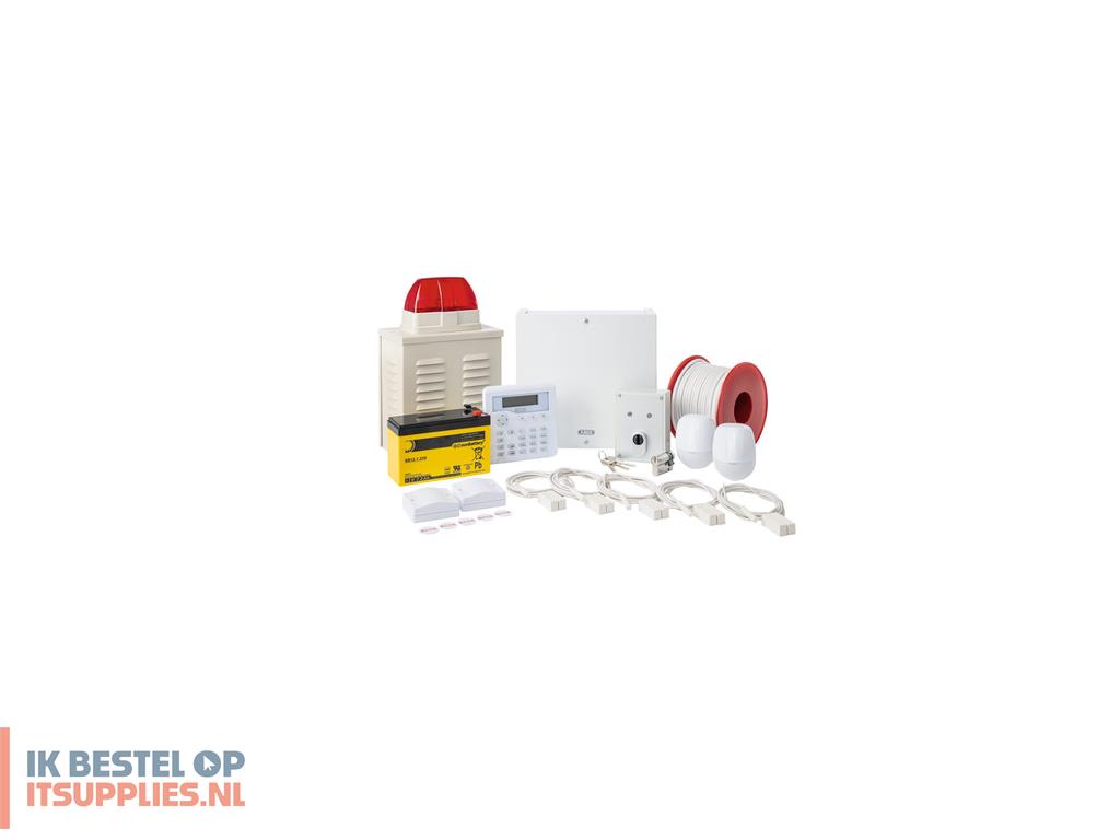 0050661-abus_azaa10200_kabelslot