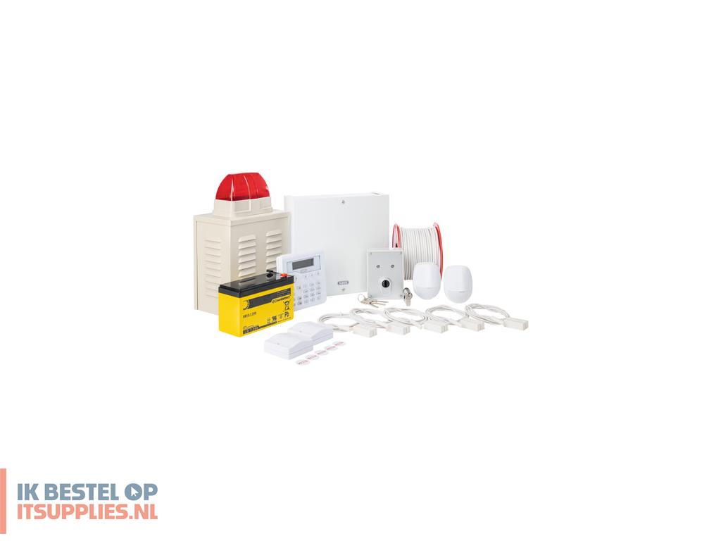 0053821-abus_azaa10200_kabelslot