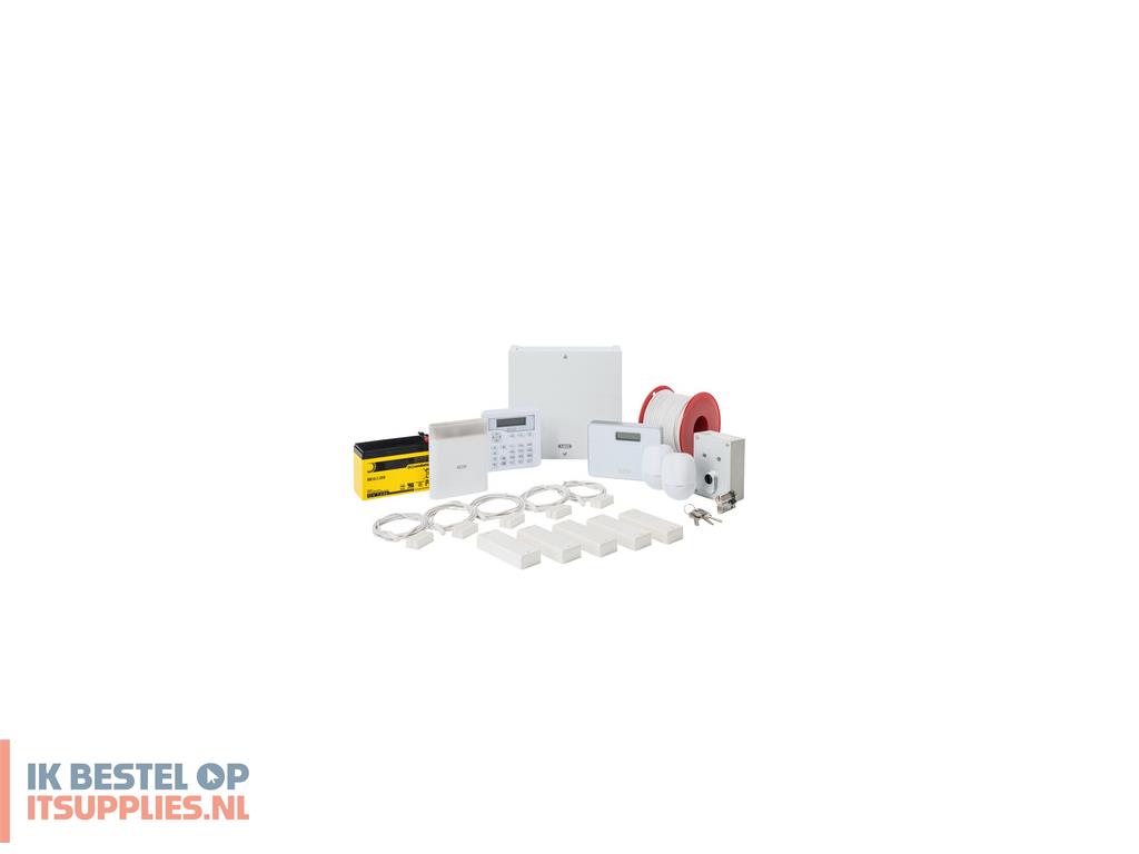 3055237-abus_azaa10300_kabelslot