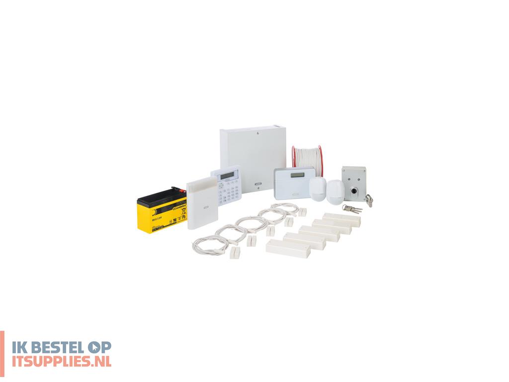 3059068-abus_azaa10300_kabelslot