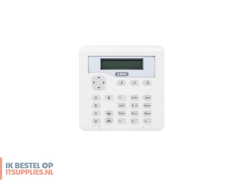 1545066-abus_azbe10000_kabelslot