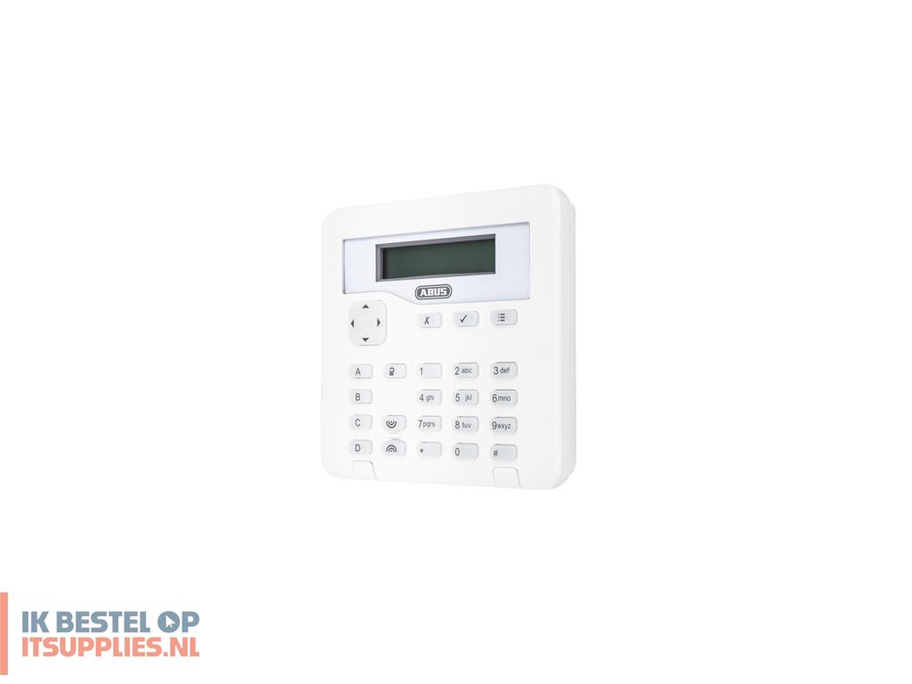 1547312-abus_azbe10000_kabelslot