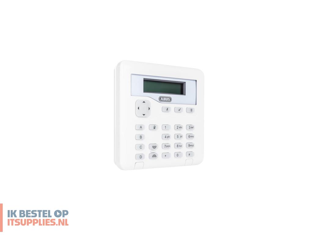 1549304-abus_azbe10000_kabelslot