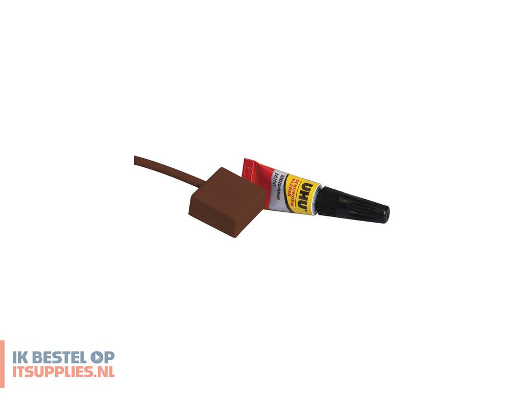 3037046-abus_fu7301b_deur-raamsensor_bedraad