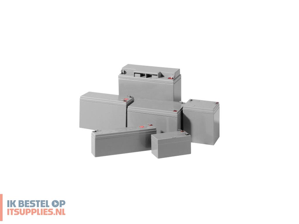 3137991-abus_bt2012_ups-accu_sealed_lead_acid_vrla_12_v