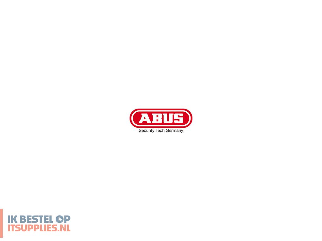 3130684-abus_fu2990_ups-accu_lithium-ion_li-ion_3_v