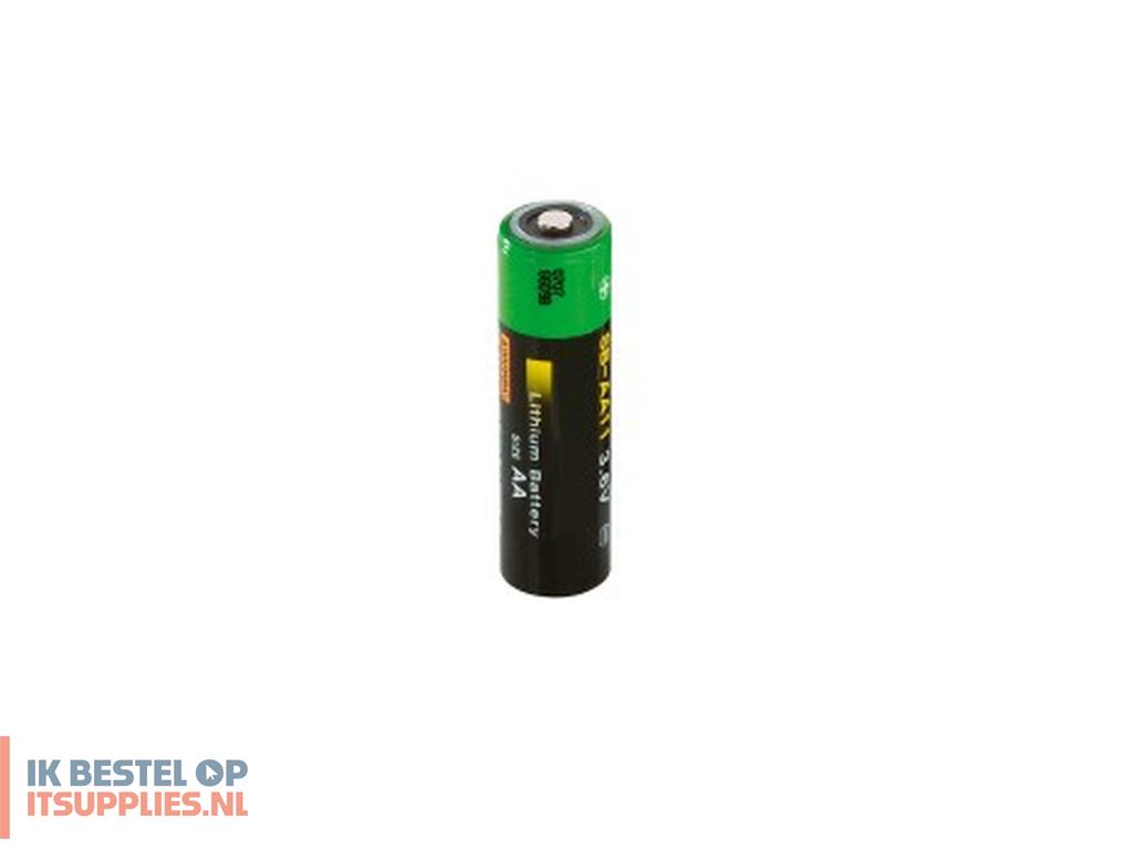 1531755-abus_fu2992_ups-accu_lithium-ion_li-ion_3-6_v