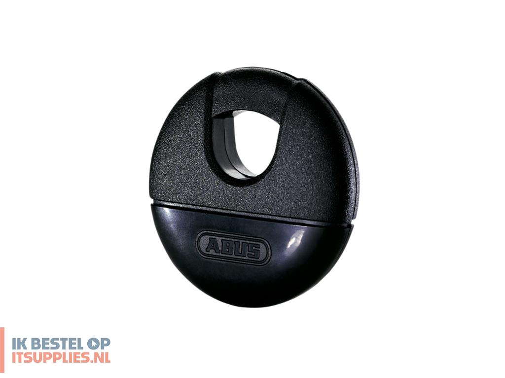 3117272-abus_fube50020_toetsenbordaccessoire