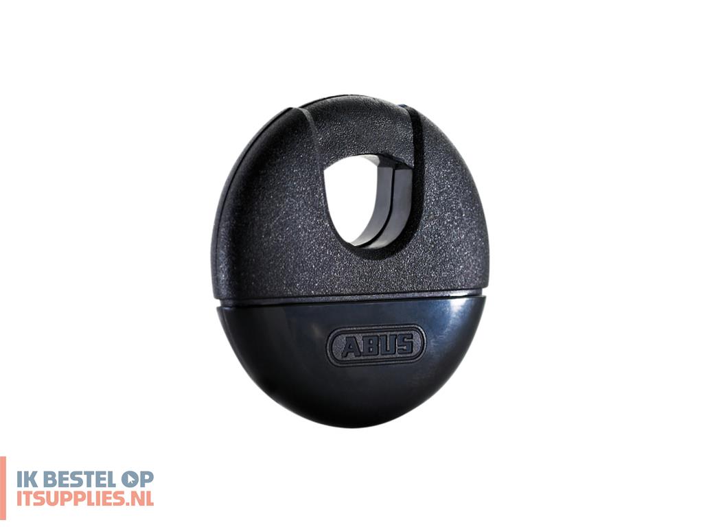 3118676-abus_fube50020_toetsenbordaccessoire