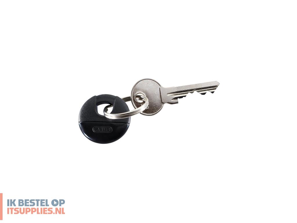 3119933-abus_fube50020_toetsenbordaccessoire