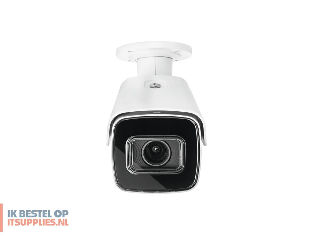 1531971-abus_ipcb68521_bewakingscamera_bullet_ip-beveiligingscamera_binnen_buiten_3840_x_2160_pixels_plafondmuur