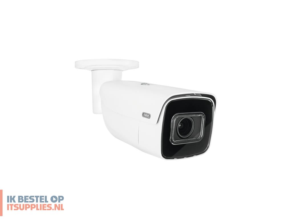 1534219-abus_ipcb68521_bewakingscamera_bullet_ip-beveiligingscamera_binnen_buiten_3840_x_2160_pixels_plafondmuur