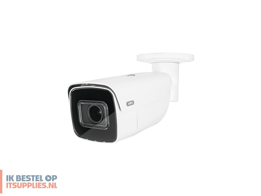 1535158-abus_ipcb68521_bewakingscamera_bullet_ip-beveiligingscamera_binnen_buiten_3840_x_2160_pixels_plafondmuur