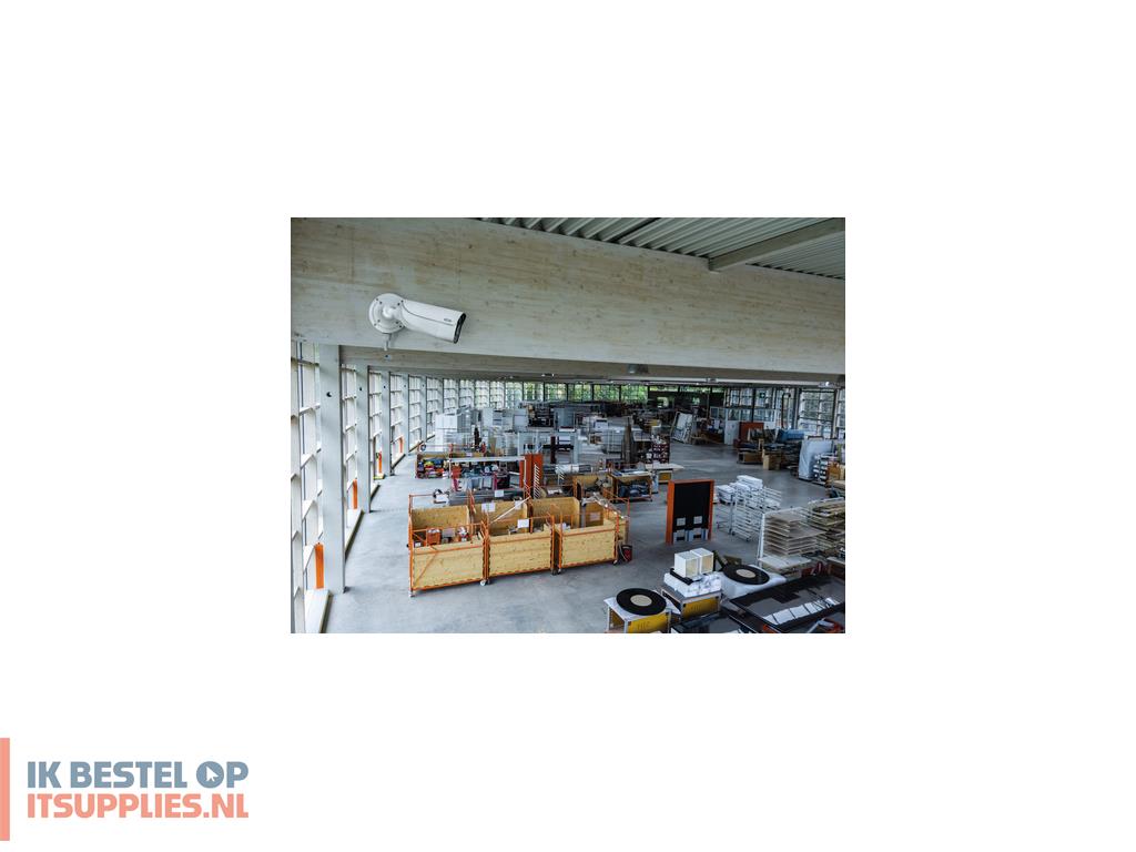 1536866-abus_ipcb68521_bewakingscamera_bullet_ip-beveiligingscamera_binnen_buiten_3840_x_2160_pixels_plafondmuur