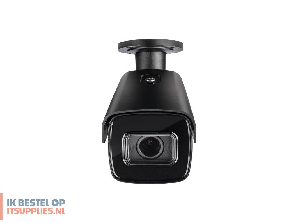 3130477-abus_ipcb68621_bewakingscamera_bullet_ip-beveiligingscamera_binnen_buiten_3840_x_2160_pixels_plafondmuur