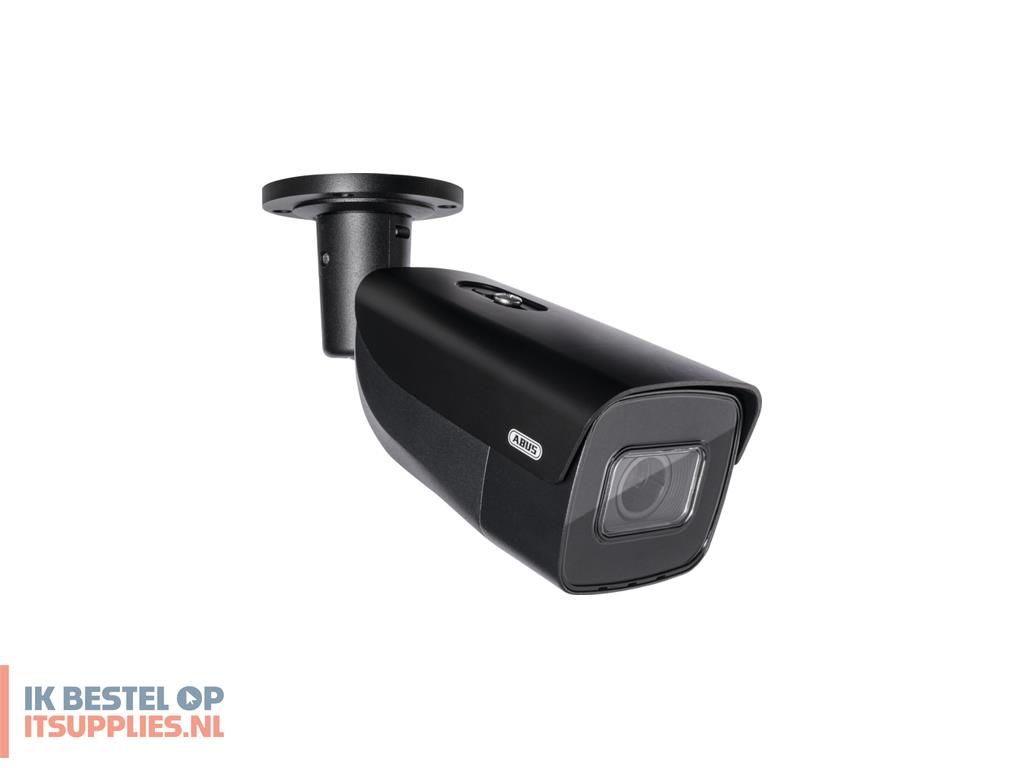 3133424-abus_ipcb68621_bewakingscamera_bullet_ip-beveiligingscamera_binnen_buiten_3840_x_2160_pixels_plafondmuur