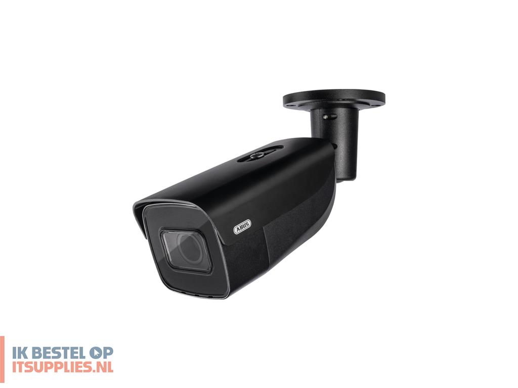 3134394-abus_ipcb68621_bewakingscamera_bullet_ip-beveiligingscamera_binnen_buiten_3840_x_2160_pixels_plafondmuur
