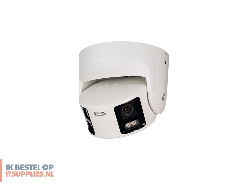 0111609-abus_ipcs28581auberwachungskamera