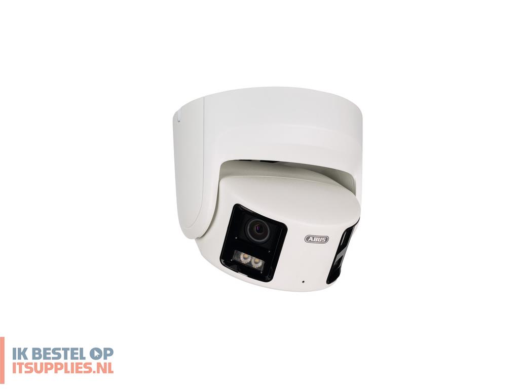 0113660-abus_ipcs28581auberwachungskamera