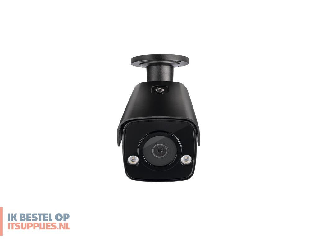 3231619-abus_cam_ip_tube_4_mpx_schwarz_28_mm_wl_black
