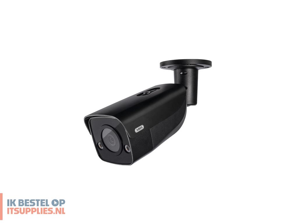 3235165-abus_cam_ip_tube_4_mpx_schwarz_28_mm_wl_black