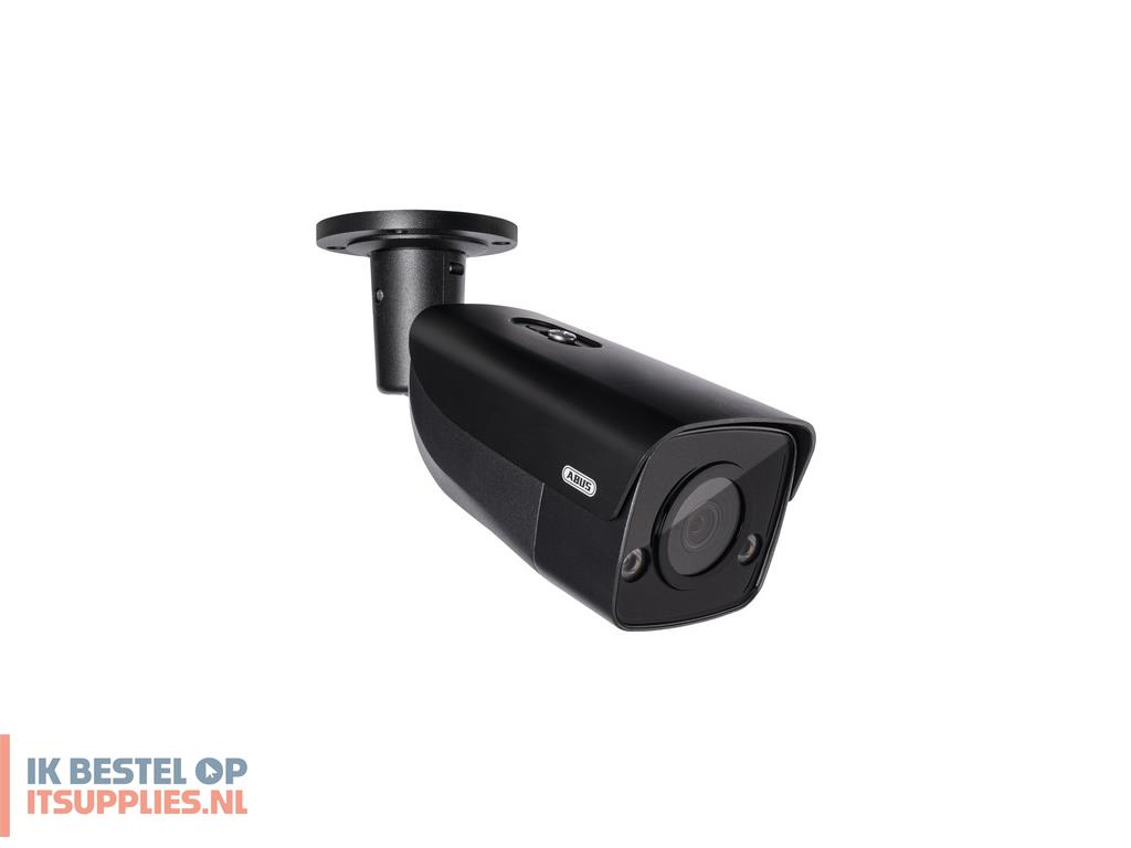 3238587-abus_cam_ip_tube_4_mpx_schwarz_28_mm_wl_black