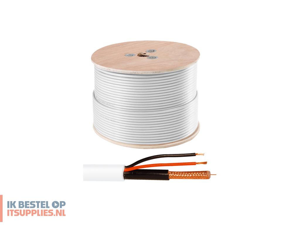 1625619-abus_ka9002_coax-kabel_50_m_rg59_0-75_mm2_wit