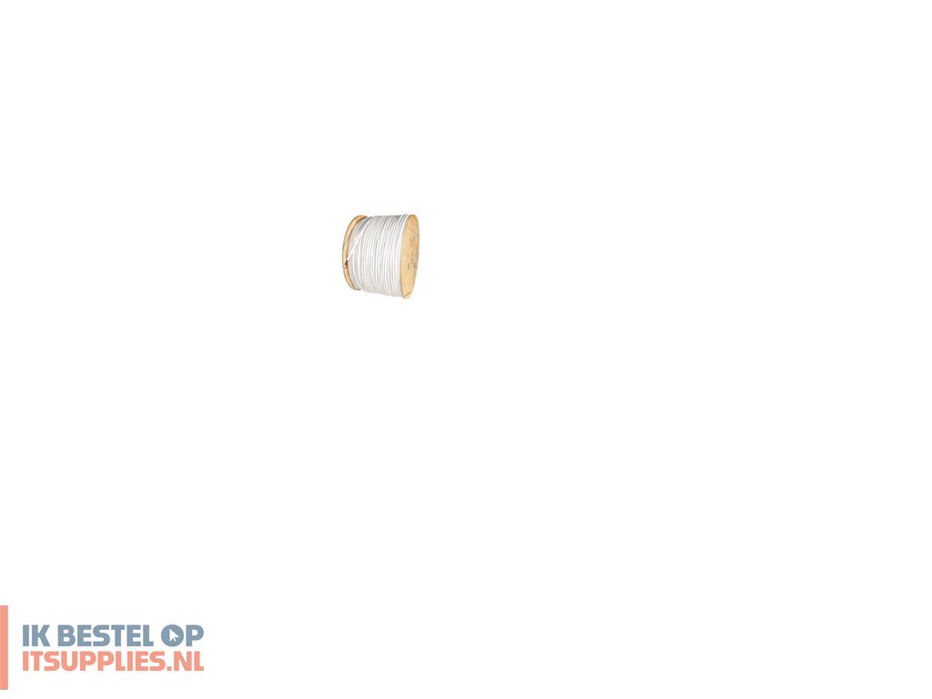 1627098-abus_ka9002_coax-kabel_50_m_rg59_0-75_mm2_wit