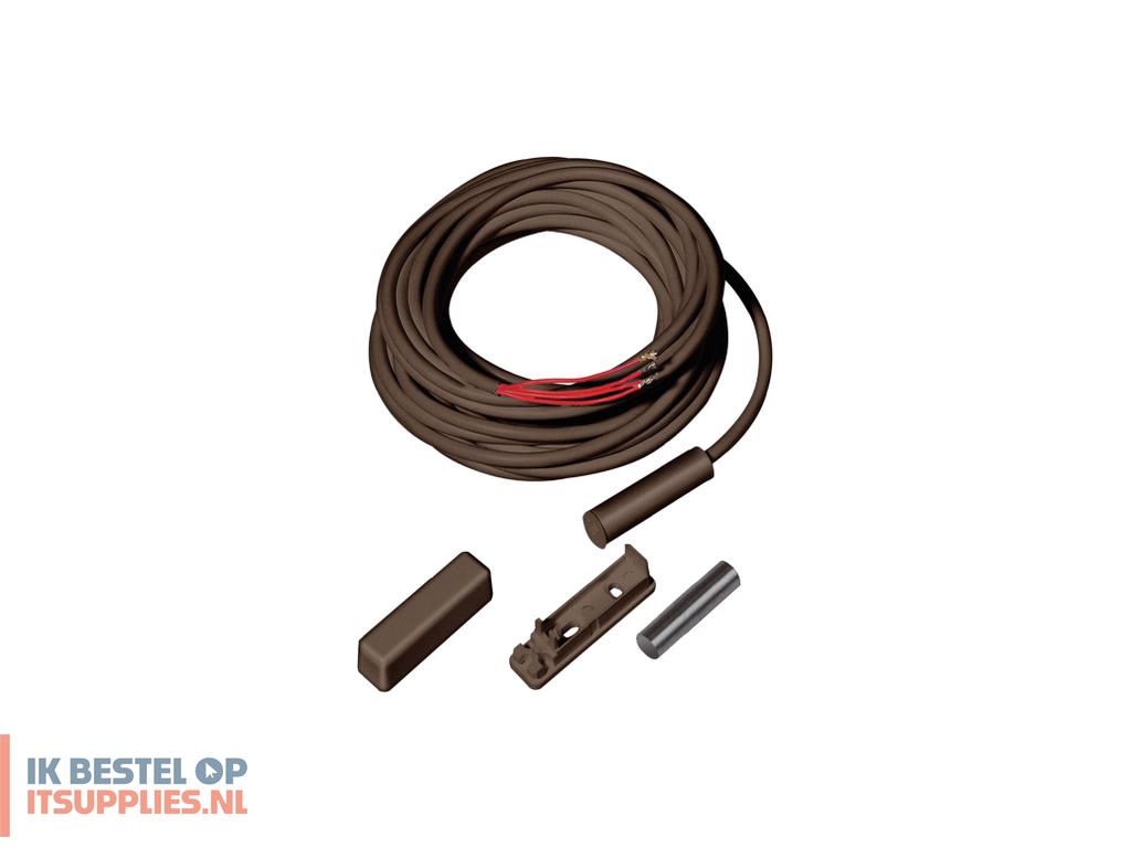 3044504-abus_mk1010b_deur-raamsensor_bedraad