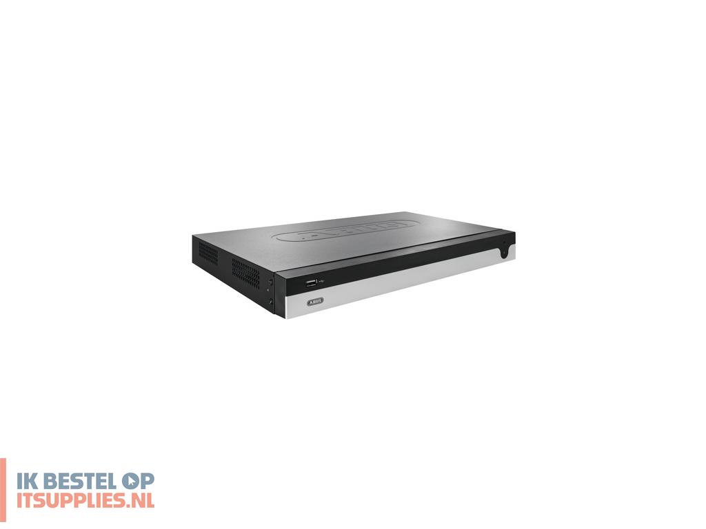 0041666-abus_nvr10011_netwerk_video_recorder_nvr