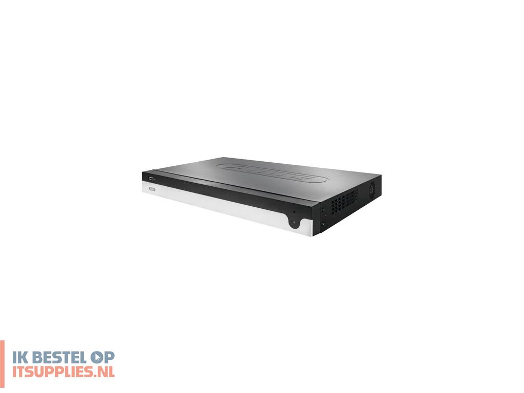3217489-abus_nvr10021_netwerk_video_recorder_nvr