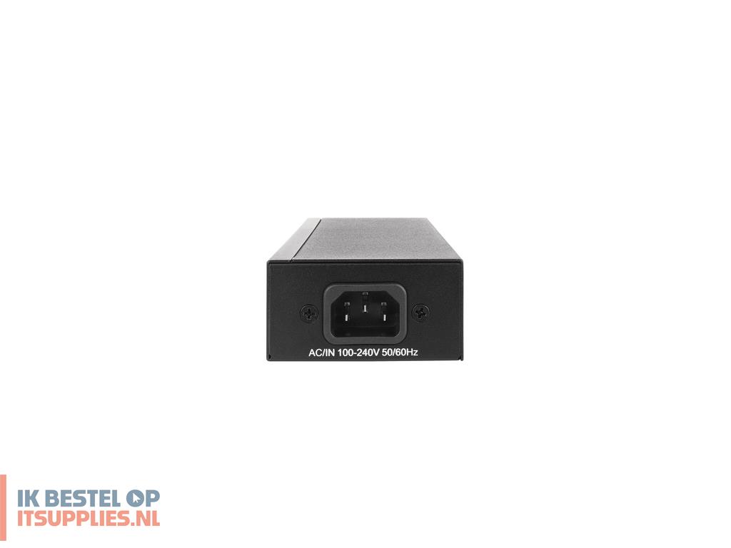 3137398-abus_tvac25005_poe_adapter_injector