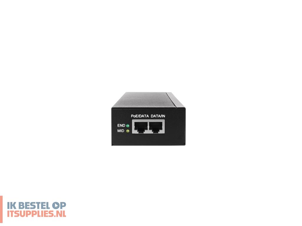 3138899-abus_tvac25005_poe_adapter_injector