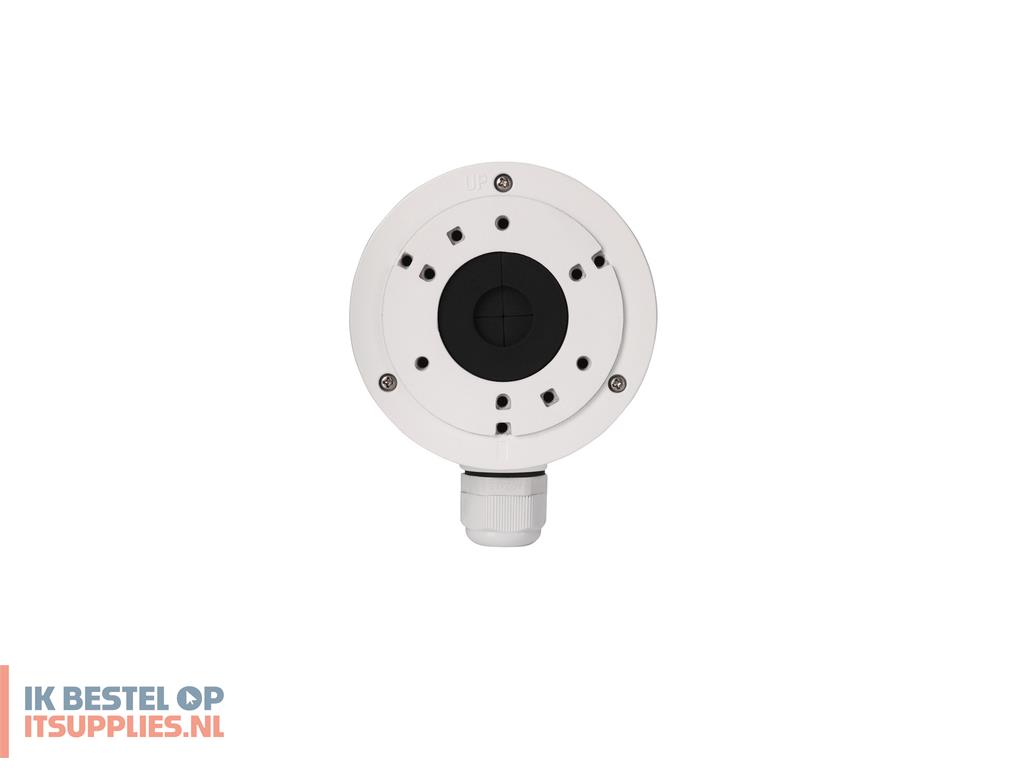 3026241-abus_tvac32300_beveiligingscamera_steunen_behuizingen_support