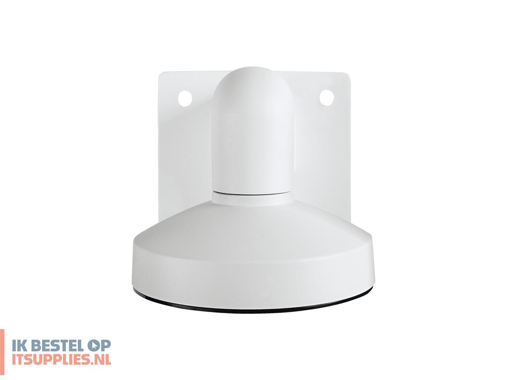1556286-abus_tvac32420_beveiligingscamera_steunen_behuizingen_support