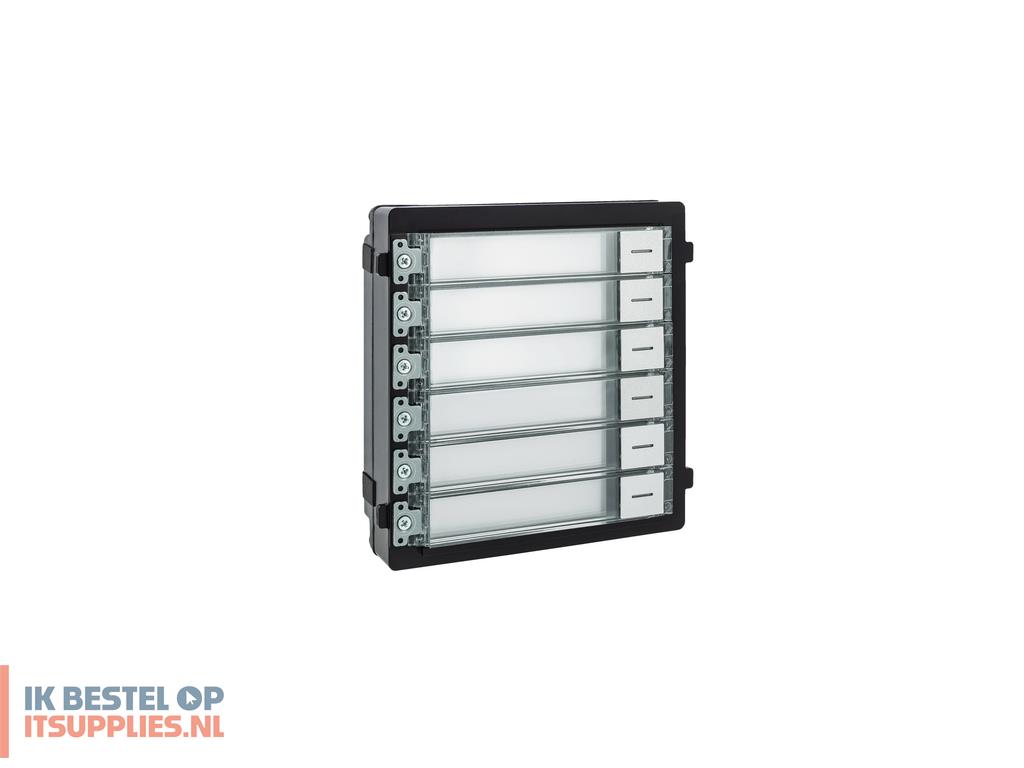 3037398-abus_tvhs20020_intercomsysteemaccessoire_oproepknopmodule