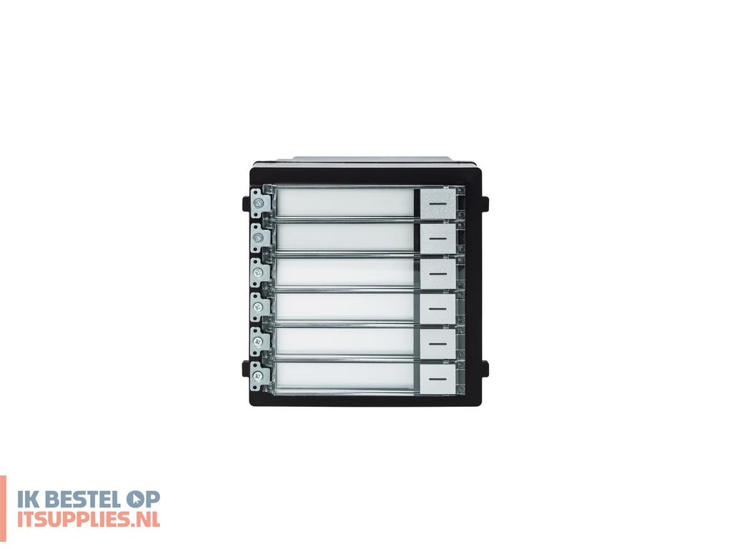 3039026-abus_tvhs20020_intercomsysteemaccessoire_oproepknopmodule