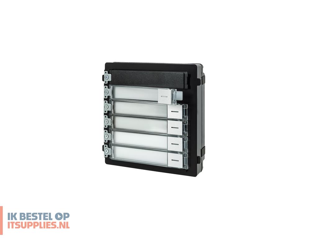 3040278-abus_tvhs20020_intercomsysteemaccessoire_oproepknopmodule