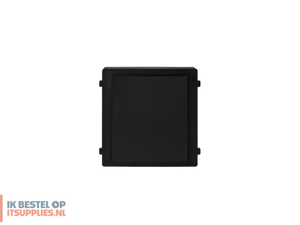3131055-abus_tvhs20050_intercomsysteemaccessoire_voorpaneel